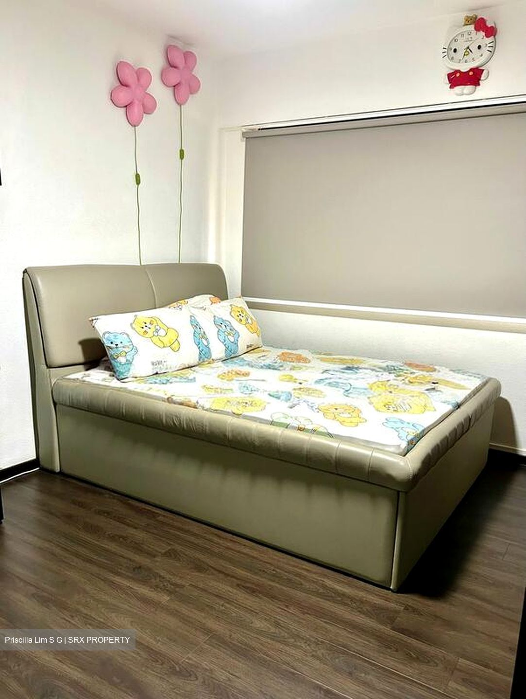 Blk 151 Yung Ho Road (Jurong West), HDB Executive #613598621